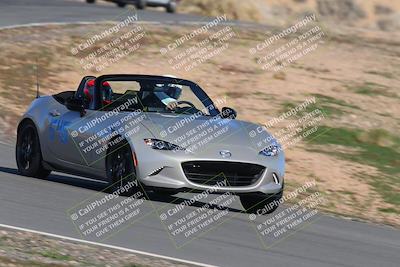 media/Feb-11-2023-Speed Ventures (Sat) [[03d768e39e]]/4-Yellow/session 1 turn 14/